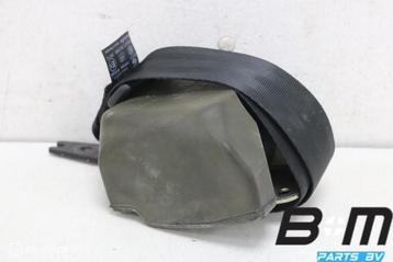 Gordelspanner linksachter Volvo V40 619894600 beschikbaar voor biedingen