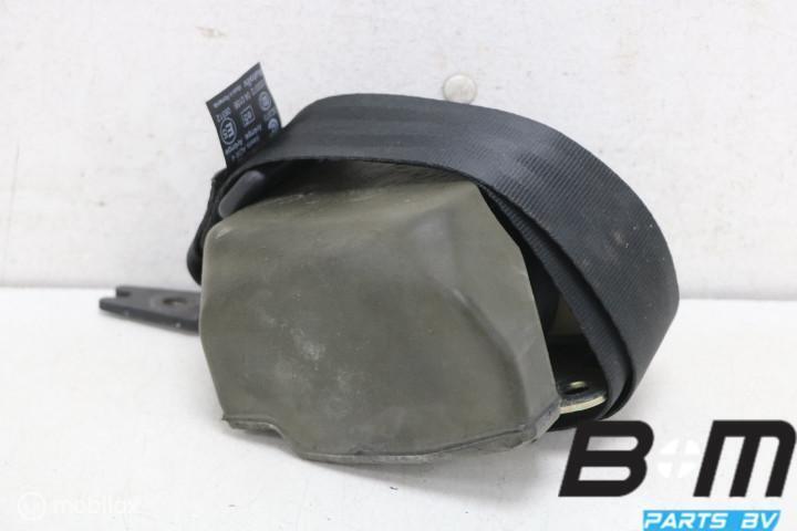 Gordelspanner linksachter Volvo V40 619894600, Auto diversen, Anti-diefstal, Gebruikt