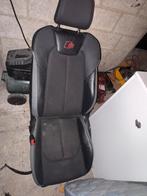 Siege avant audi a1 S-line, Autos : Pièces & Accessoires, Enlèvement, Utilisé, Audi