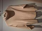 Huispak TU, Kleding | Dames, Ophalen of Verzenden, Zo goed als nieuw, Beige