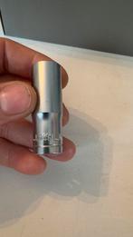 FACOM J.14HLA dop 3/8" zeskant lang 14 mm, Ophalen, Zo goed als nieuw