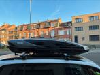 Thule Excellence XT dakkoffer, Ophalen, Zo goed als nieuw