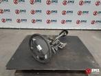 Occ complete stuurkolom MAN TGX 81462136231, Auto-onderdelen, Gebruikt, MAN, Besturing