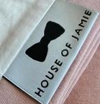 Parkbekleding, Kinderen en Baby's, Ophalen of Verzenden