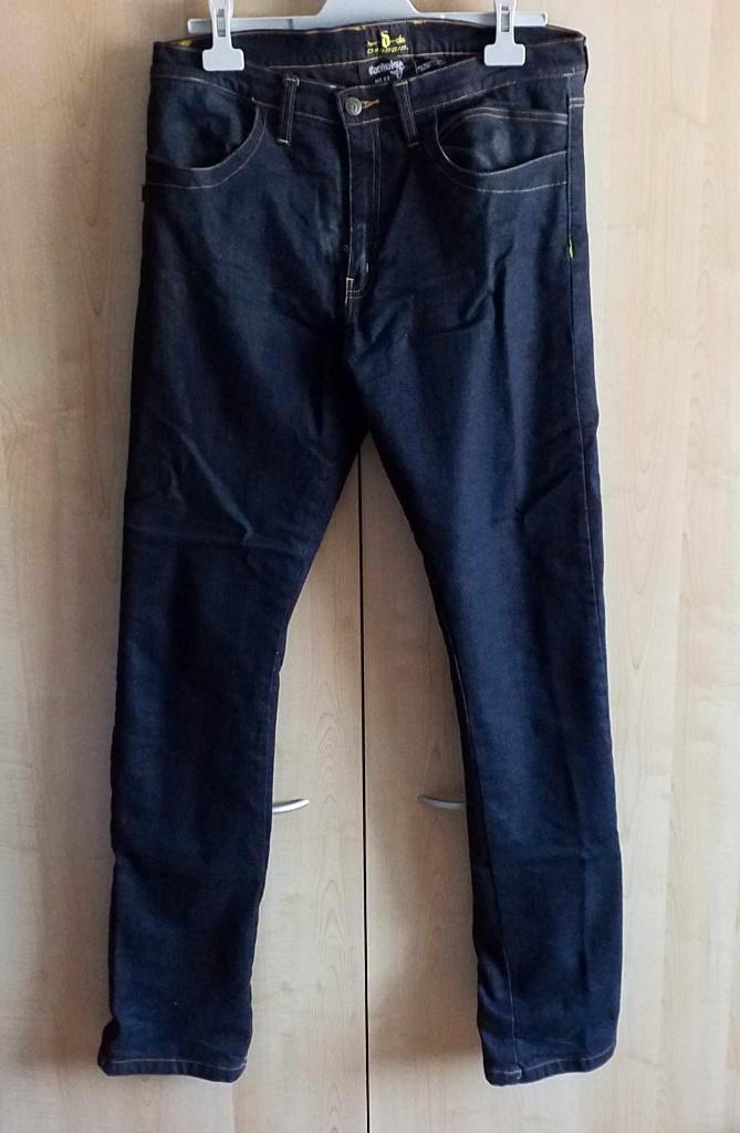 Motorbroek, Motoren, Kleding | Motorkleding, Heren, Ophalen