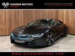 BMW i8 Coupé Alu20"/Hud/Cam360/Laser/Dab *1j garantie*, Auto's, BMW, Automaat, 4 zetels, Gebruikt, USB