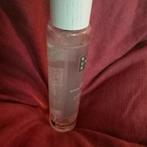 Nieuwe hair and bodymist Sakura, Handtassen en Accessoires, Uiterlijk | Parfum, Ophalen of Verzenden, Nieuw
