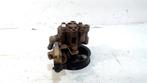 STUURBEKRACHTIGINGSPOMP Toyota Land Cruiser (J15), Gebruikt, Toyota