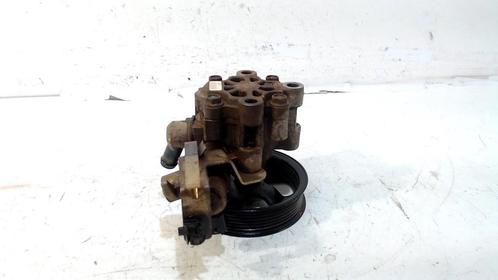 STUURBEKRACHTIGINGSPOMP Toyota Land Cruiser (J15), Auto-onderdelen, Besturing, Toyota, Gebruikt