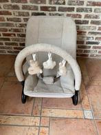 Wipper Little Dutch, Kinderen en Baby's, Wipstoeltjes, Ophalen, Zo goed als nieuw, Wipstoel