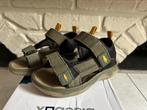 Sandalen M24, Kinderen en Baby's, Kinderkleding | Schoenen en Sokken, Gebruikt, Bluebox, Overige typen, Ophalen of Verzenden