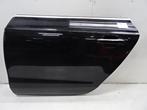 PORTIER LINKS ACHTER Audi A7 Sportback (4GA / 4GF), Gebruikt, Links, Audi, Deur