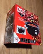 Splinternieuwe XXL SLOWCOOKER, Elektronische apparatuur, Slowcookers, Ophalen of Verzenden