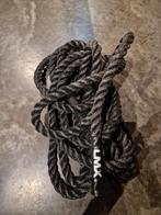 Battle rope, Sport en Fitness, Ophalen, Nieuw