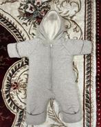 Baby onesie, Enfants & Bébés, Vêtements de bébé | Taille 56, Zeeman, Garçon ou Fille, Costume, Comme neuf