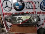 BMW 3 serie F30 F80 koplamp Links Full led 7259523, Auto-onderdelen, Gebruikt, -, -, Ophalen of Verzenden