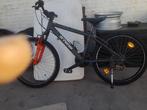 Opknaper fiets, Ophalen of Verzenden, Zo goed als nieuw