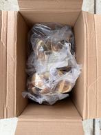 Kalfshoefjes +- 100 stuks, Enlèvement ou Envoi, Chien