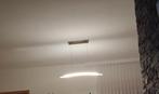 Hanglampen woonkamer, Huis en Inrichting, Ophalen, Gebruikt