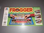 Frogger van MB, Hobby en Vrije tijd, Ophalen of Verzenden, Zo goed als nieuw