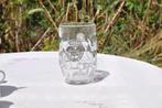 chope warfteiner pilfener 1/2 litre, Collections, Enlèvement ou Envoi, Comme neuf, Chope(s), Autres marques