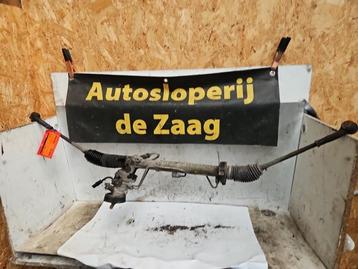 Stuurhuis Bekrachtigd van een Volkswagen Polo beschikbaar voor biedingen