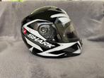 Shark S900-C helm - medium 57/58, M, Dames, Shark, Ophalen of Verzenden