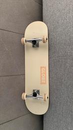 Skateboard Globe, Ophalen, Zo goed als nieuw, Skateboard