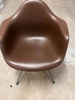 6 vitra’s in uitstekende staat, Ophalen, Zo goed als nieuw