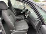 Kia venga 1.4 diesel 2014 bruit moteur, Auto's, Kia, Voorwielaandrijving, Euro 5, Stof, Zwart