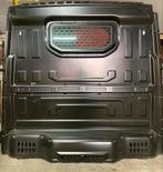 MAN TGE/VW CRAFTER tussenschot, tussenwand, Auto-onderdelen, Ophalen, Gebruikt, Volkswagen