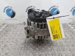 VOLKSWAGEN GOLF [ALTERNATOR] 2020, Auto-onderdelen, Ophalen of Verzenden, Gebruikt, Stiba lid