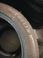 225/45r17 91w Michelin 2254517 22545r17 225/45/r17 225/45 17, Auto-onderdelen, Ophalen of Verzenden