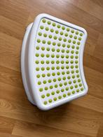 Opstapje/trapje kind, Kinderen en Baby's, Ophalen, Zo goed als nieuw