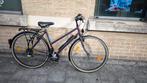 fiets 28 inch, Ophalen, Zo goed als nieuw, 28 inch