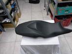 BMW laag zadel F 800 S/ST/R, Motoren, Ophalen of Verzenden, Gebruikt