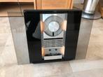 Bang & Olufsen BeoSound 2500 Radio/CD/cassette muzieksysteem, Audio, Tv en Foto, Ophalen, Gebruikt, Cassettedeck, Bang & Olufsen