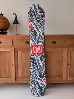 Snowboard Imperivm 159 + bindingen Nitro zero, Sport en Fitness, Ophalen of Verzenden, Bindingen