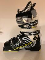 Fischer Vacuum, Sport en Fitness, Ophalen, Zo goed als nieuw, Fischer