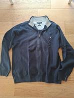 Basefield/Strellson/Jack&Jones/S.Oliver/Black&Gold 5€, Ophalen, Gedragen, Maat 52/54 (L)