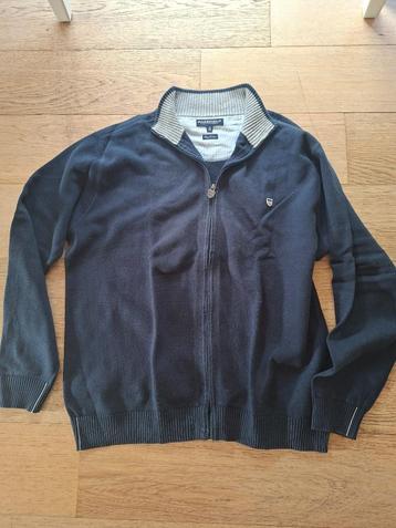 Basefield/Strellson/Jack&Jones/S.Oliver/Black&Gold 5€ beschikbaar voor biedingen