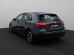 Mercedes-Benz A-Klasse 180 d, Autos, Mercedes-Benz, Achat, Euro 6, Entreprise, Noir