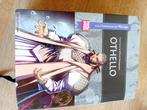 Othello d'après William Shakespeare en manga, Nobi Nobi, Zo goed als nieuw, Ophalen, Eén stripboek