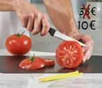Couteau à tomates Tupperware, Enlèvement ou Envoi, Neuf