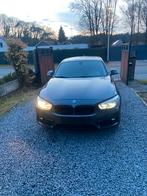 Bmw 116 i sport, Auto's, BMW, Bedrijf, Te koop, Euro 6
