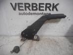 HANDREMHENDEL Ford Transit Connect (01-2002/12-2013), Auto-onderdelen, Interieur en Bekleding, Gebruikt, Ford
