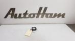 ANTENNE VERSTERKER Volvo V40 (MV) (30761696), Auto-onderdelen, Gebruikt, Volvo