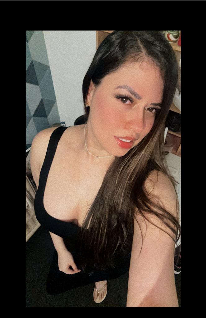 Massage, Diensten en Vakmensen, Welzijn | Masseurs en Massagesalons, Bedrijfsmassage, Ontspanningsmassage, Sportmassage, Overige massages