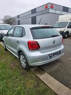 Vw polo 6r euro5 1.2 diesel, Auto's, Euro 5, Bedrijf, Diesel, Te koop