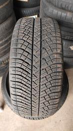 245/35r20 Michelin winterbanden 70€ per stuk met montage, Ophalen
